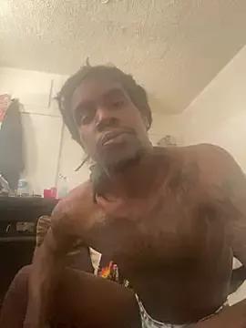 SmallUnderwear webcams show profile image 