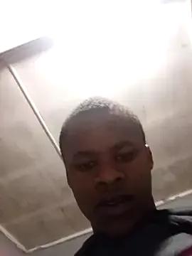 Smangalisi webcams show profile image 