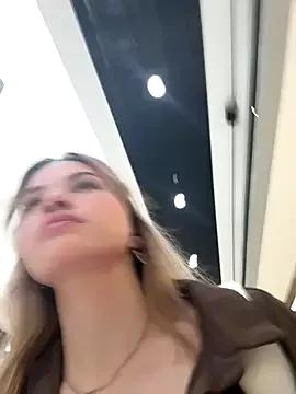 SMELLSEX from StripChat is Freechat