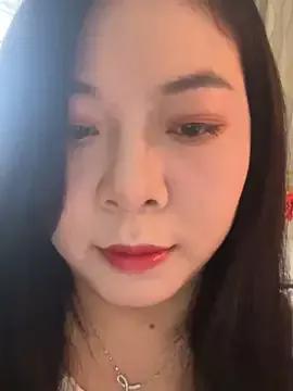 smgirls from StripChat is Freechat