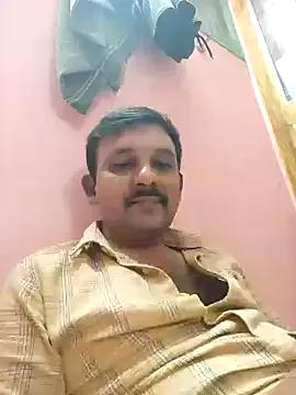 Smgrtamil webcams show profile image 