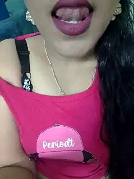 SMILY_TELUGU webcams show profile image 