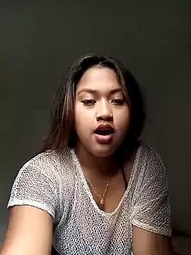 smith-helen31 from StripChat is Freechat