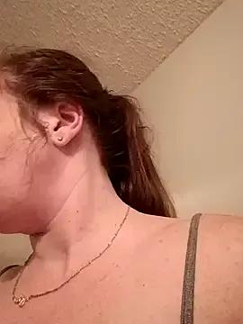Smith00769 from StripChat is Freechat