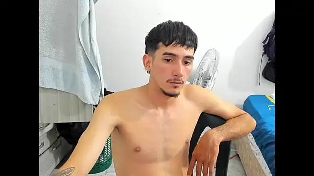 Dirty chat webcam: explore liveshows with versed models, from laying bare to fetishes, in a variety of sexy free adult webcams.