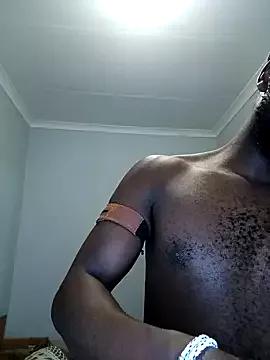 smith_lolah from StripChat is Freechat
