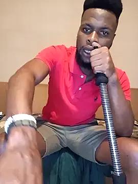 smith_lolah from StripChat is Freechat