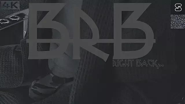 SMxXxStudios71_ from StripChat