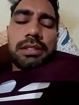 Snadycam webcams show profile image 