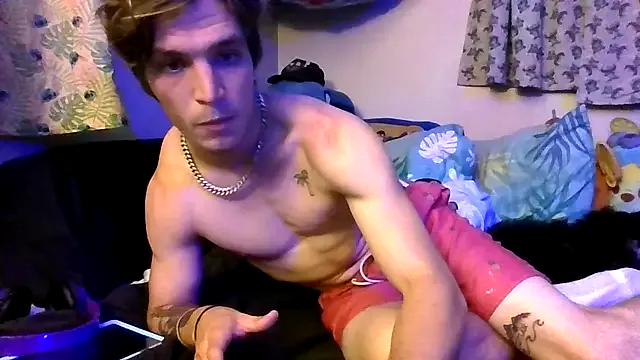 Snakers32 webcams show profile image 