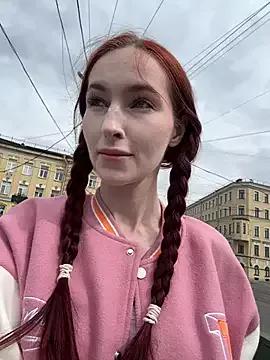 SnappyHappy webcams show profile image 