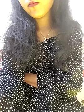 Snaya-baby from StripChat is Freechat