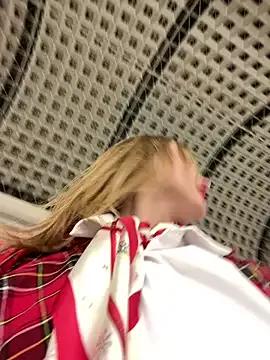 Photos of SneakyDomina_Tattii from StripChat is Group