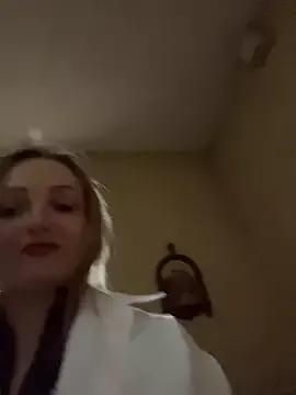 Photos of SneakyDomina_Tattii from StripChat is Freechat