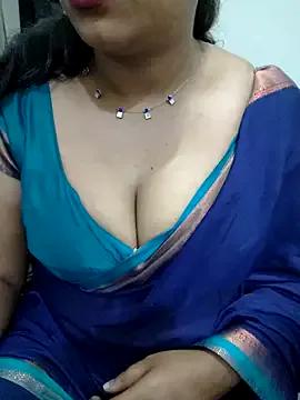 sneha062 on StripChat