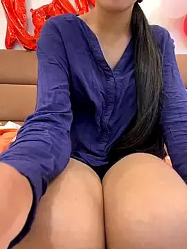 Photos of sneha_88 from StripChat is Private