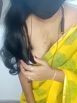 Sneha_bebo webcams show profile image 