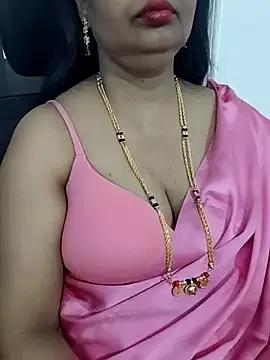 Sneha_Kannada_Aunty4 from StripChat is Freechat