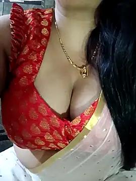 Photos of sneha_rose from StripChat is Private