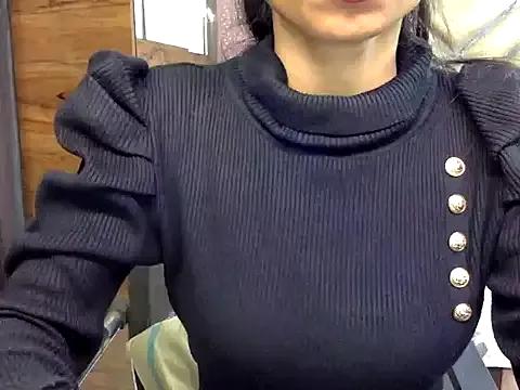 Snehaa89 webcams show profile image 