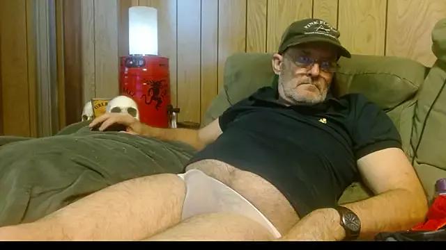snickers1 from StripChat is Freechat