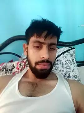 Snigdha25 webcams show profile image 