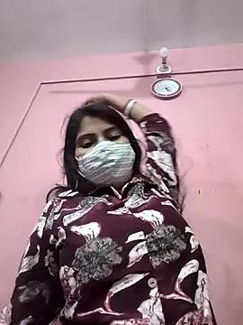 Photos of snighdha from StripChat is Group