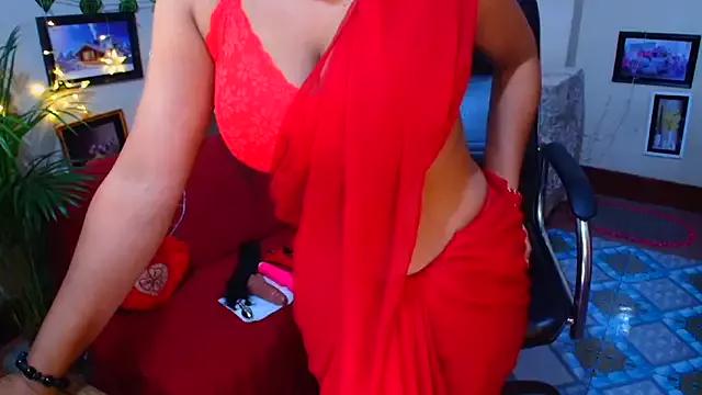 SnoowForYou from StripChat