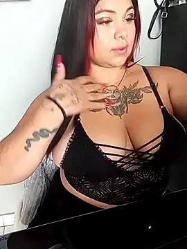 Dirty chat webcam: explore liveshows with versed models, from laying bare to fetishes, in a variety of sexy free adult webcams.