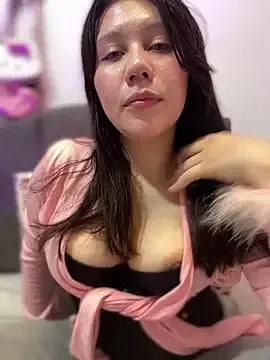 Dirty chat webcam: explore liveshows with versed models, from laying bare to fetishes, in a variety of sexy free adult webcams.