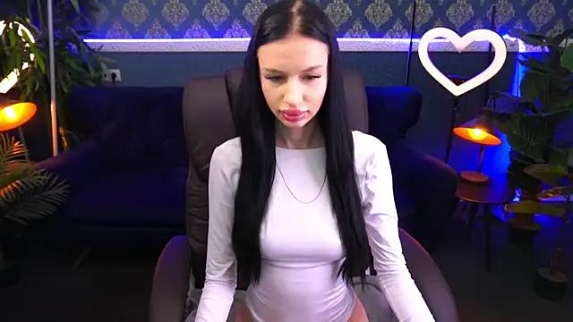 Dirty chat webcam: explore liveshows with versed models, from laying bare to fetishes, in a variety of sexy free adult webcams.