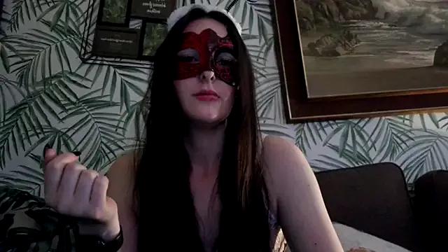 Dirty chat webcam: explore liveshows with versed models, from laying bare to fetishes, in a variety of sexy free adult webcams.