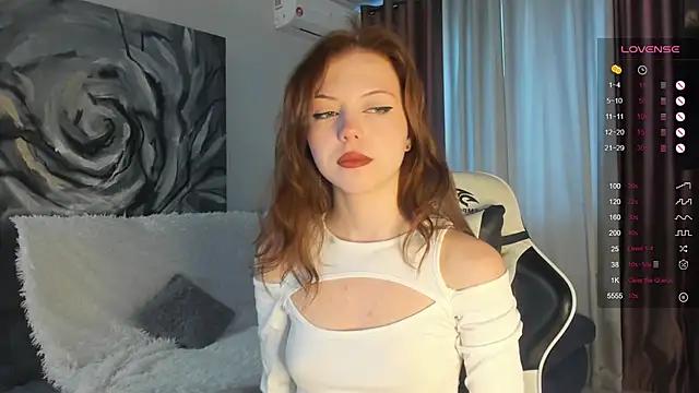 Dirty chat webcam: explore liveshows with versed models, from laying bare to fetishes, in a variety of sexy free adult webcams.
