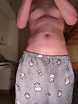 Snowmelt1 webcams show profile image 