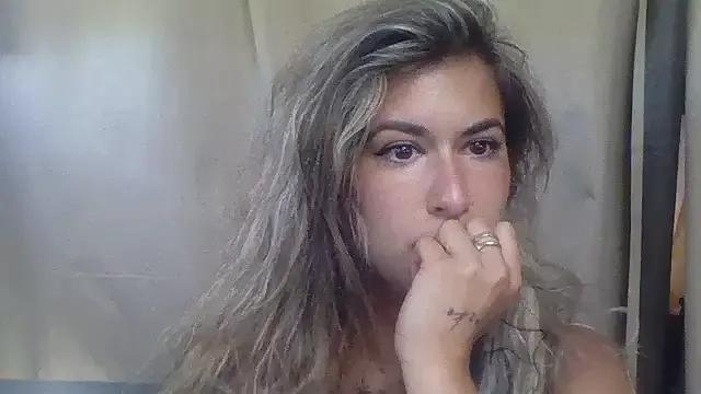 So_chikita webcams show profile image 