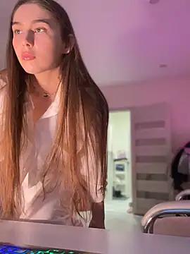 Dirty chat webcam: explore liveshows with versed models, from laying bare to fetishes, in a variety of sexy free adult webcams.