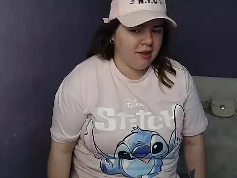 so_shy from StripChat