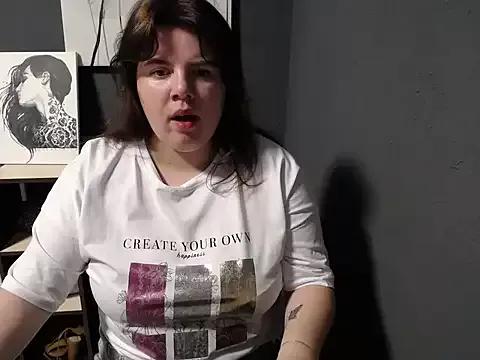 so_shy from StripChat