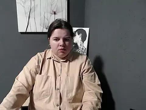 so_shy from StripChat