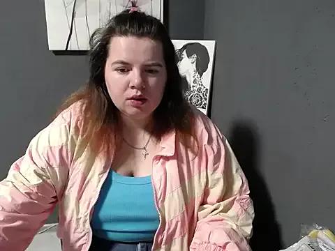 so_shy from StripChat