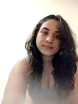 SoakedUpKitty- from StripChat is Freechat