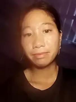 Sobi-00 webcams show profile image 
