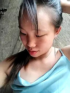 Sobia_ww webcams show profile image 