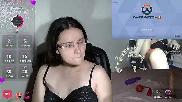 Photos of sobresalinaa from StripChat is Freechat
