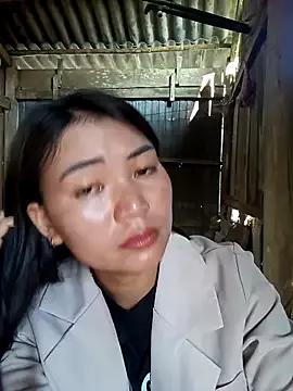 socolacute from StripChat