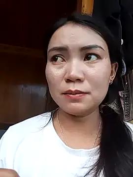 Socolacute webcams show profile image 