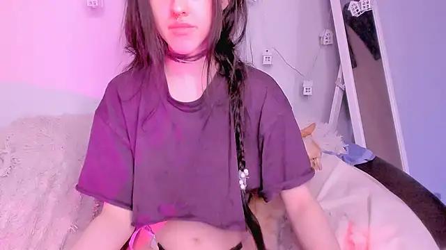 Dirty chat webcam: explore liveshows with versed models, from laying bare to fetishes, in a variety of sexy free adult webcams.