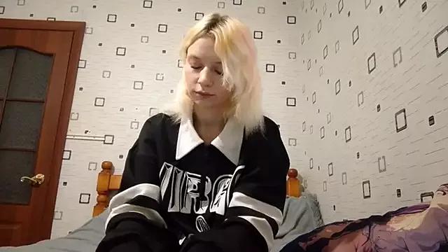 Sofalakers webcams show profile image 