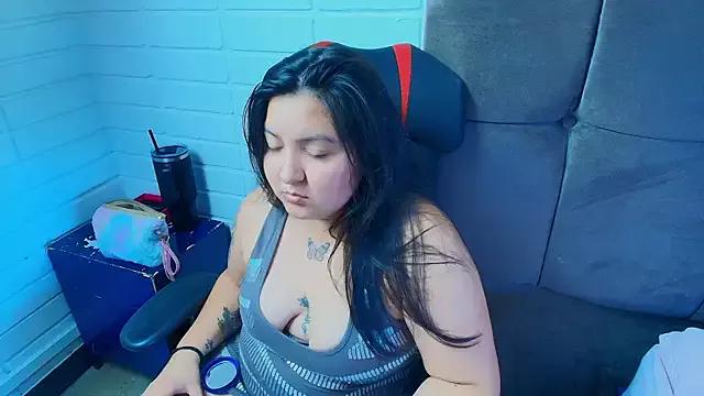 soffi_69 from StripChat