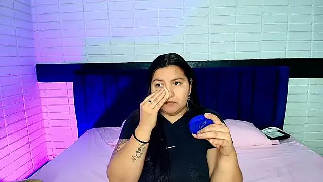 soffi_69 from StripChat